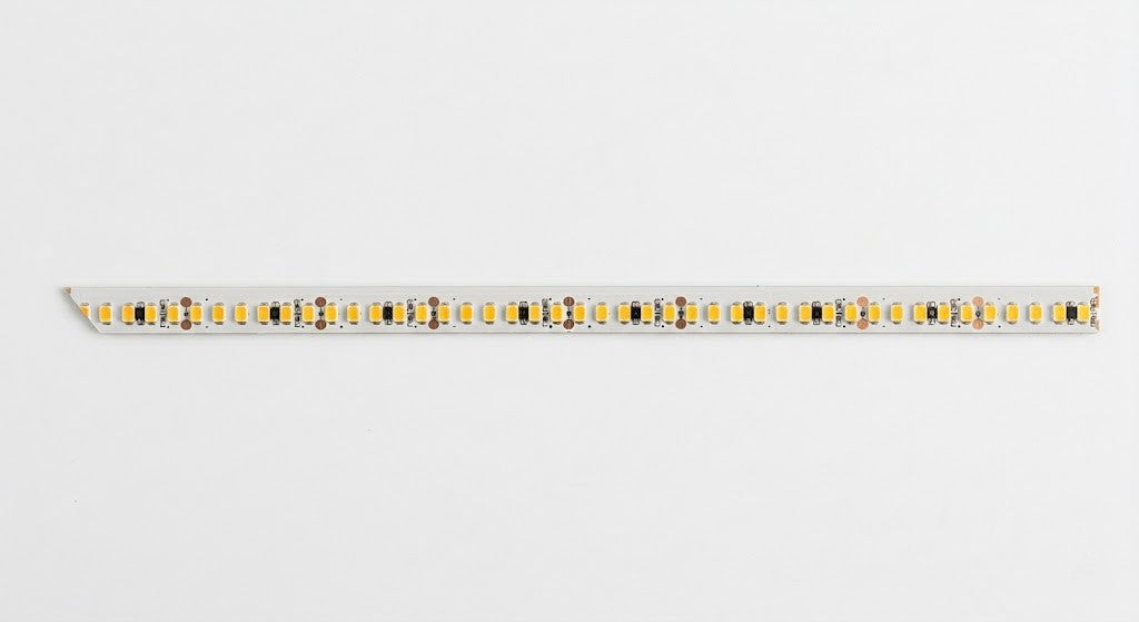 Image of Enso 24V 280 LED 5mm