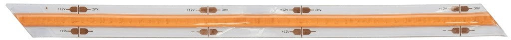 Image of Enso 24V 320 LED COB Strip