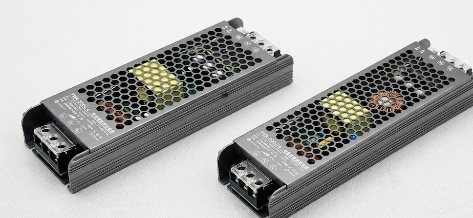 The 21st Century Lifestyle ®