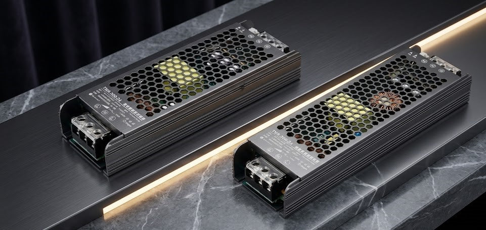 The 21st Century Lifestyle ®