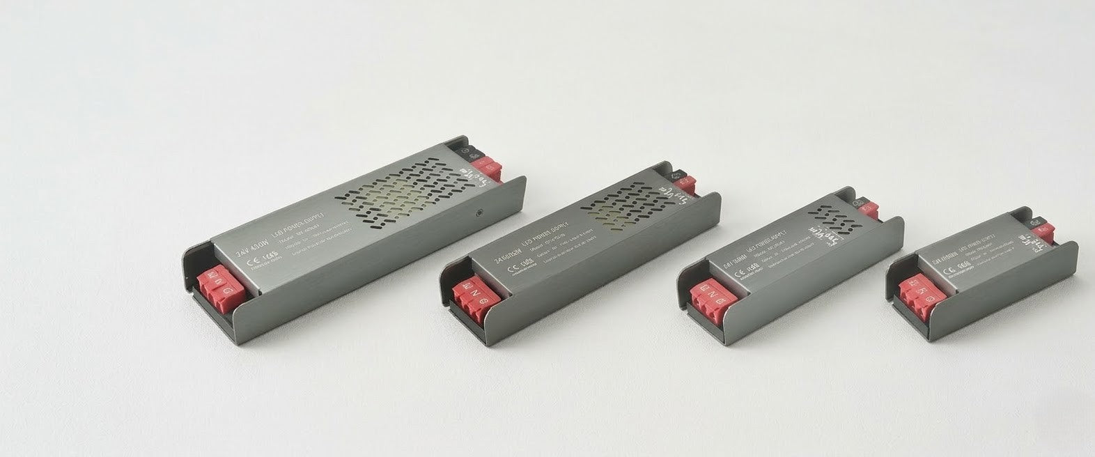 The 21st Century Lifestyle ®