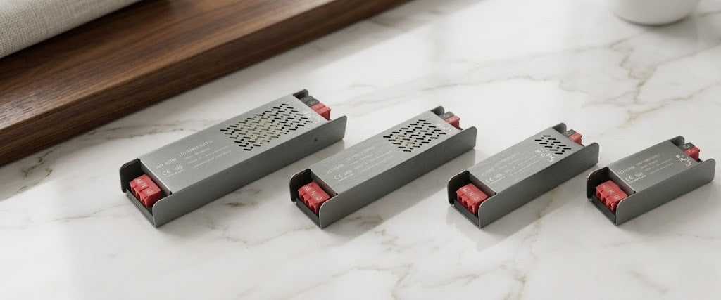 The 21st Century Lifestyle ®