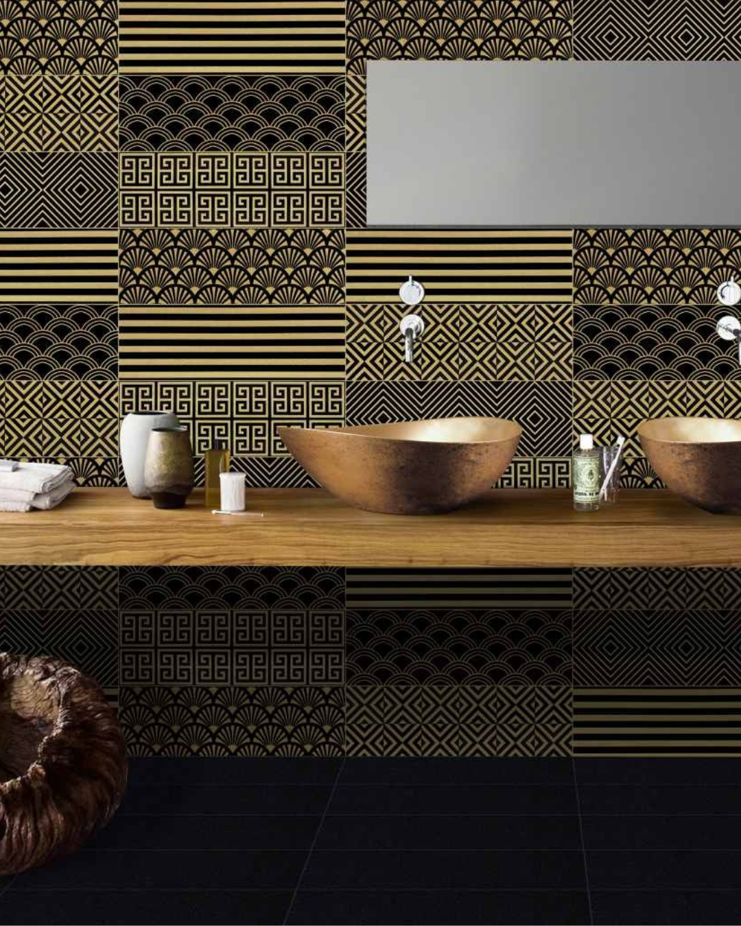 T21 Design Studio®️