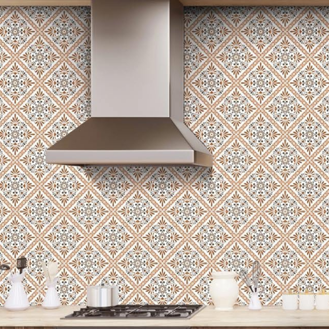 T21 Design Studio®️