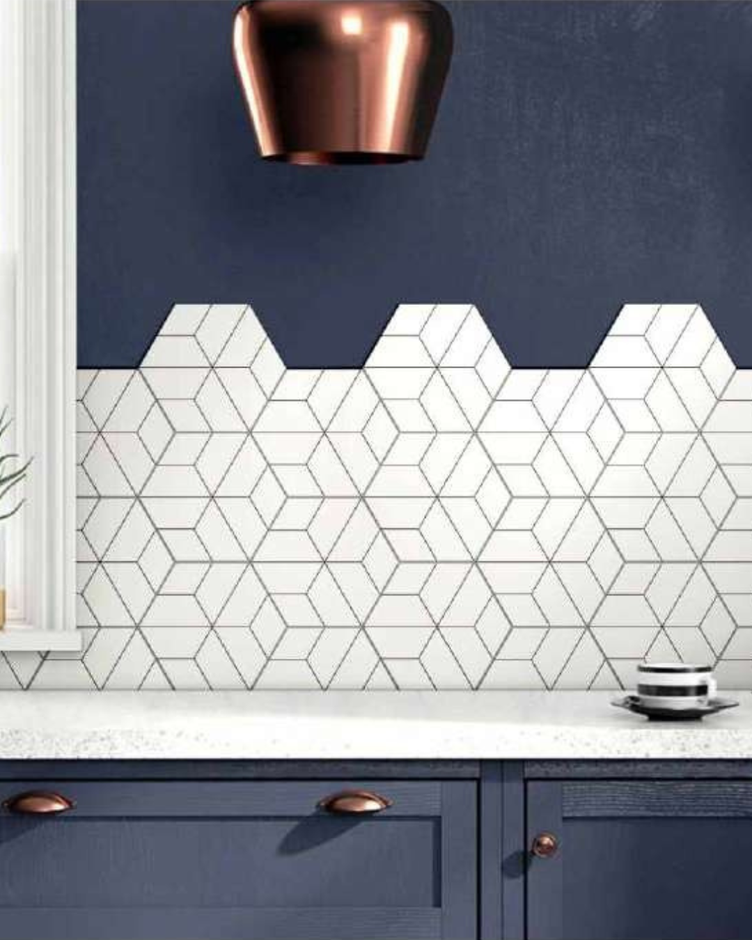 T21 Design Studio®️