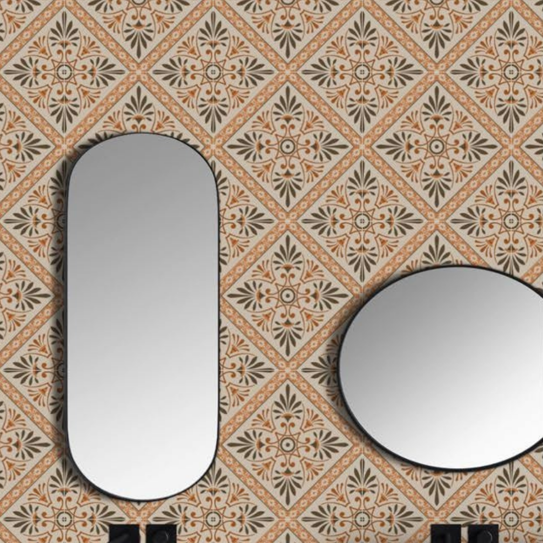 T21 Design Studio®️