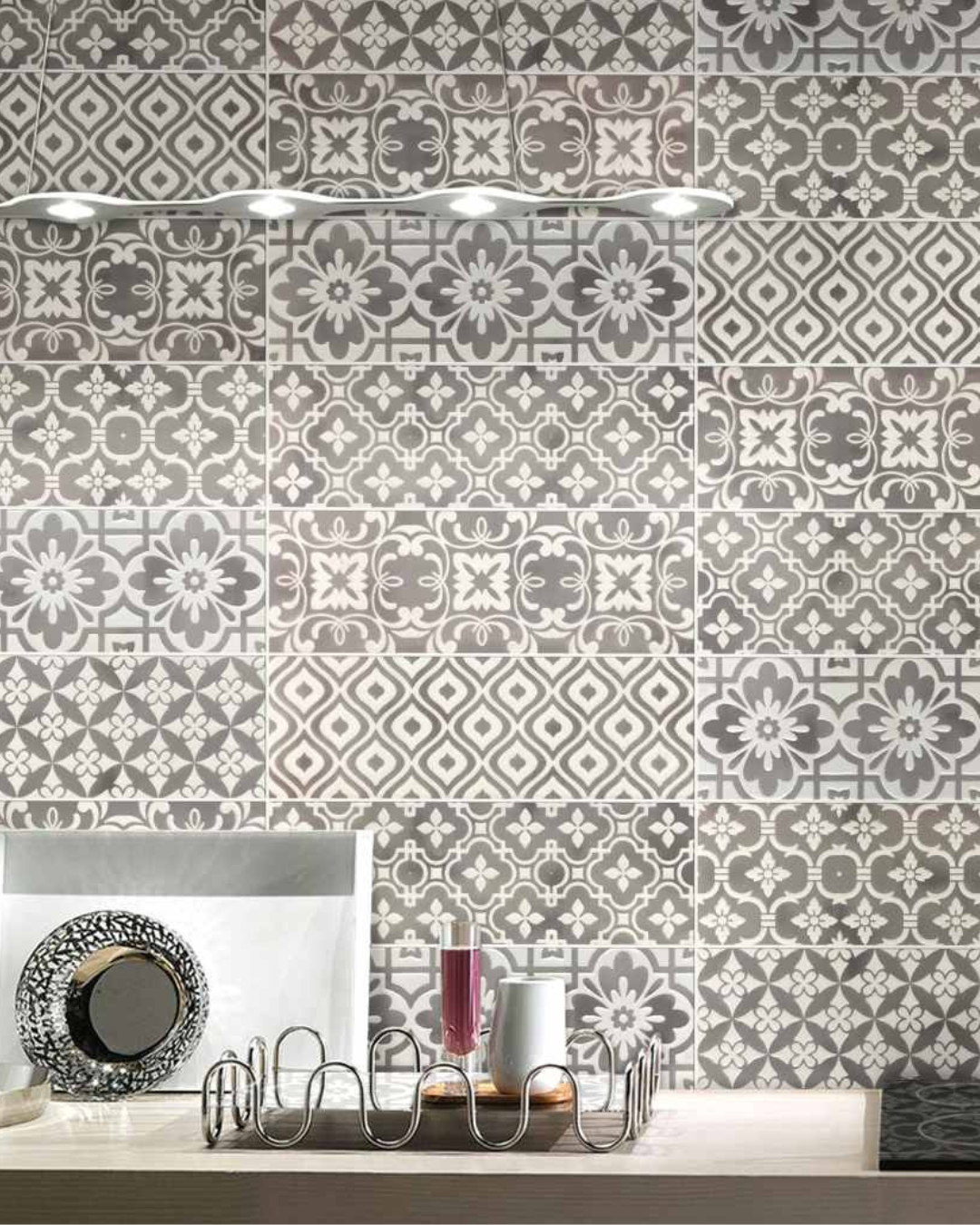 T21 Design Studio®️