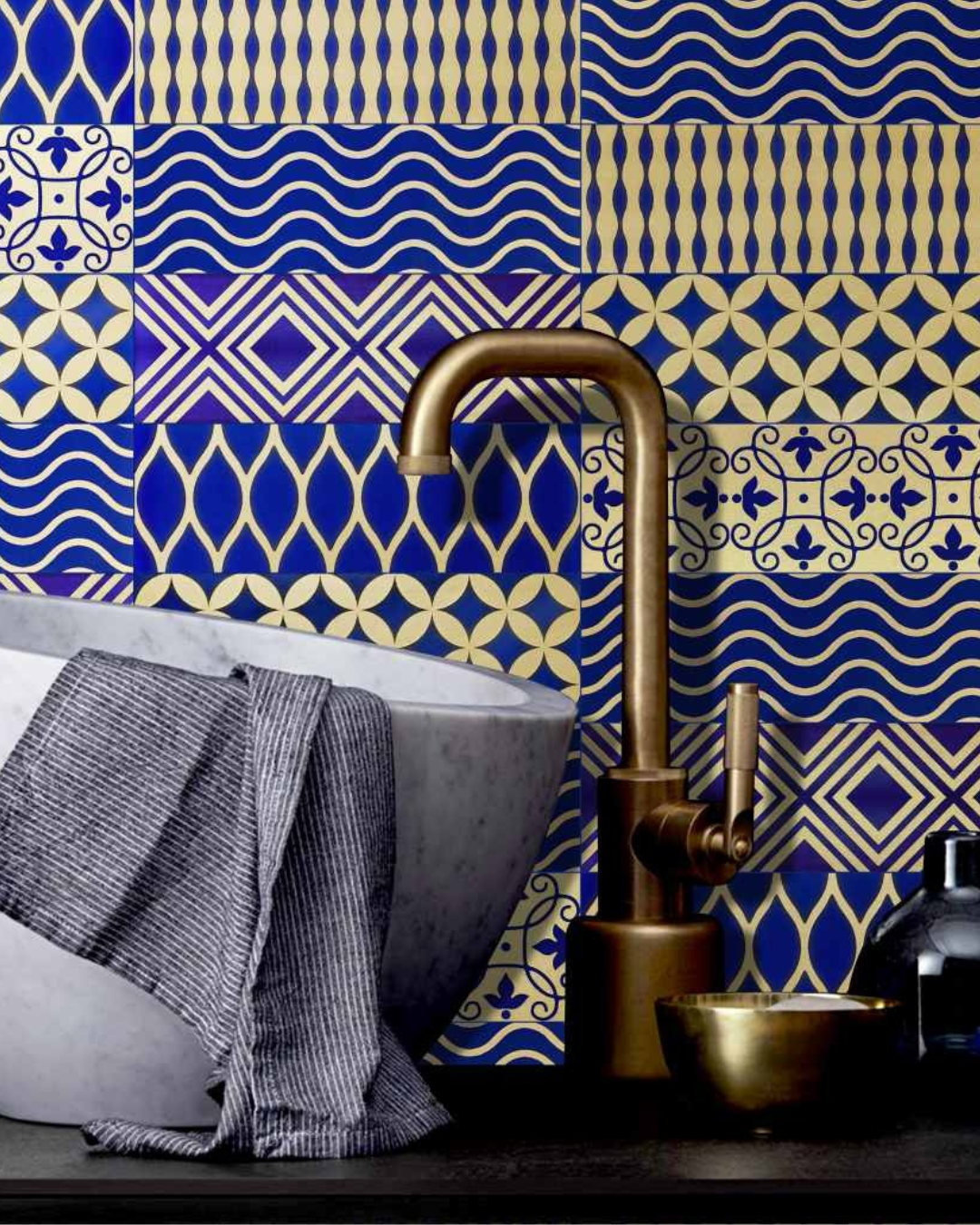 T21 Design Studio®️