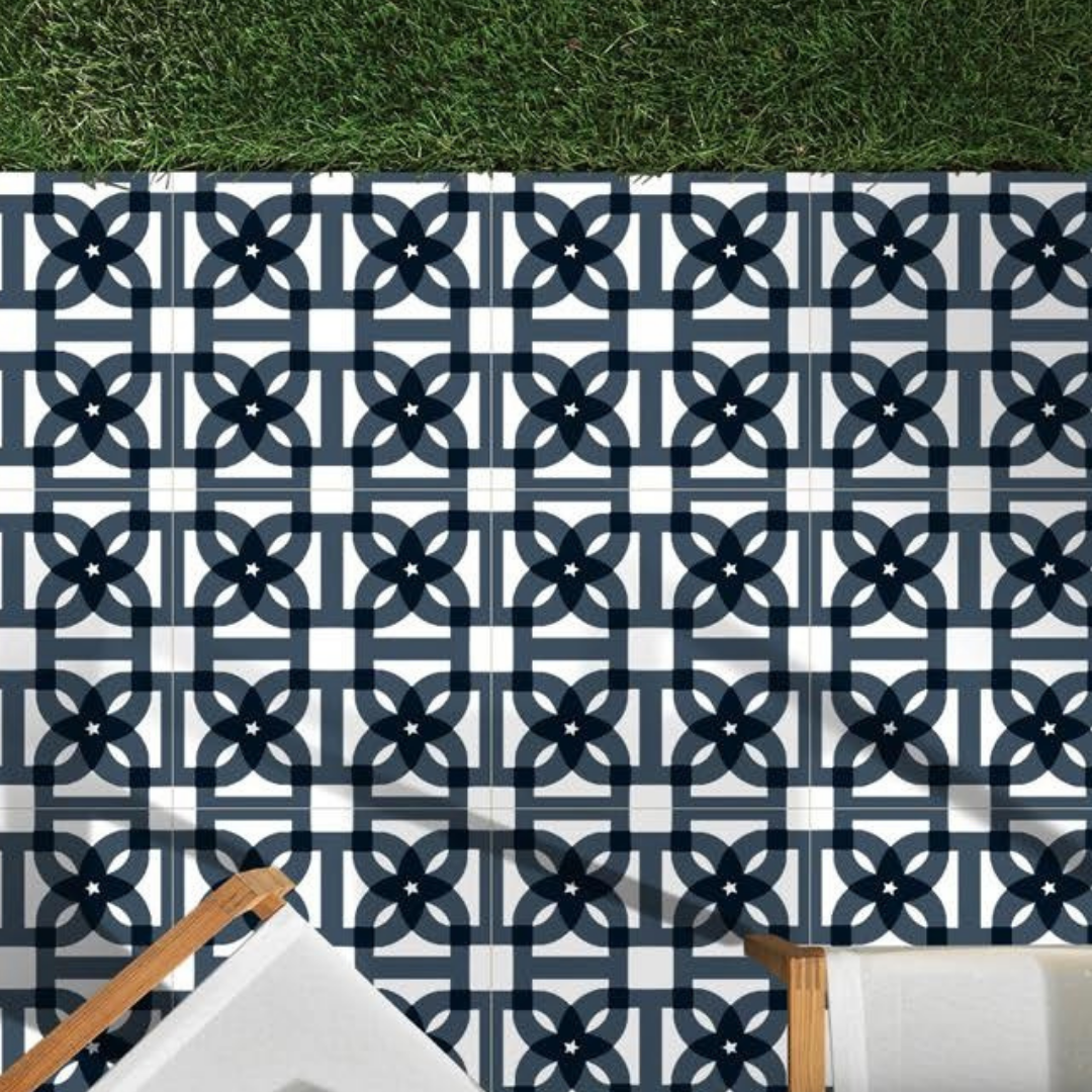 T21 Design Studio®️