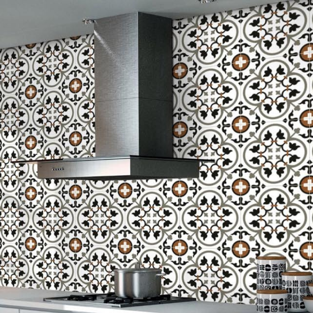 T21 Design Studio®️