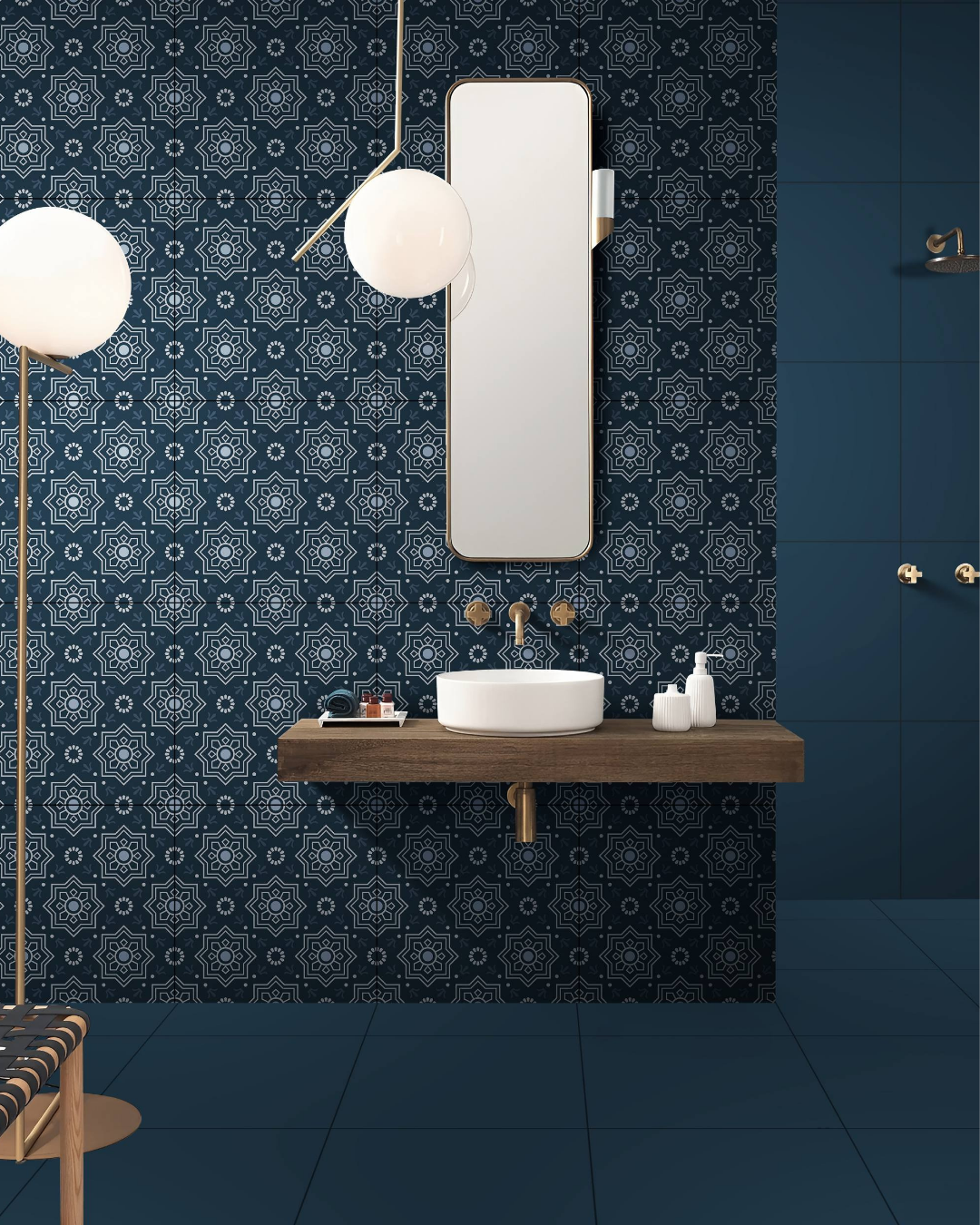 Image of Midnight Seoni