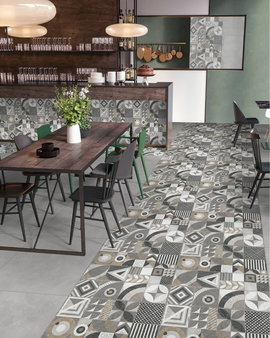 Image of Luiton Crest