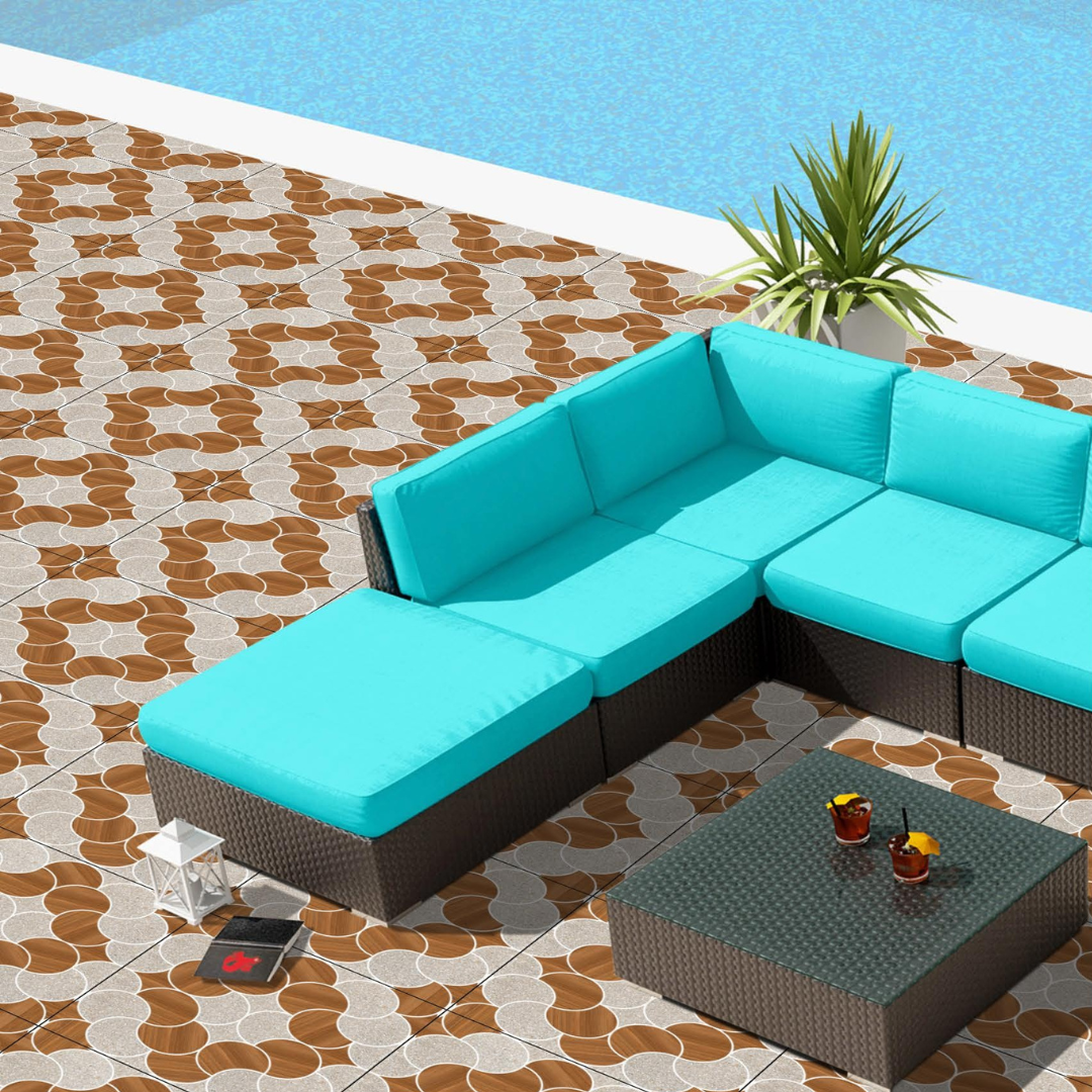 T21 Design Studio®️