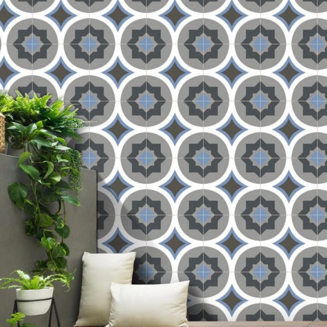 T21 Design Studio®️