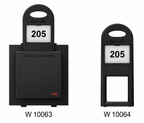 Fybros WOOD-em Hotel & Hospital Range W 10063-10064