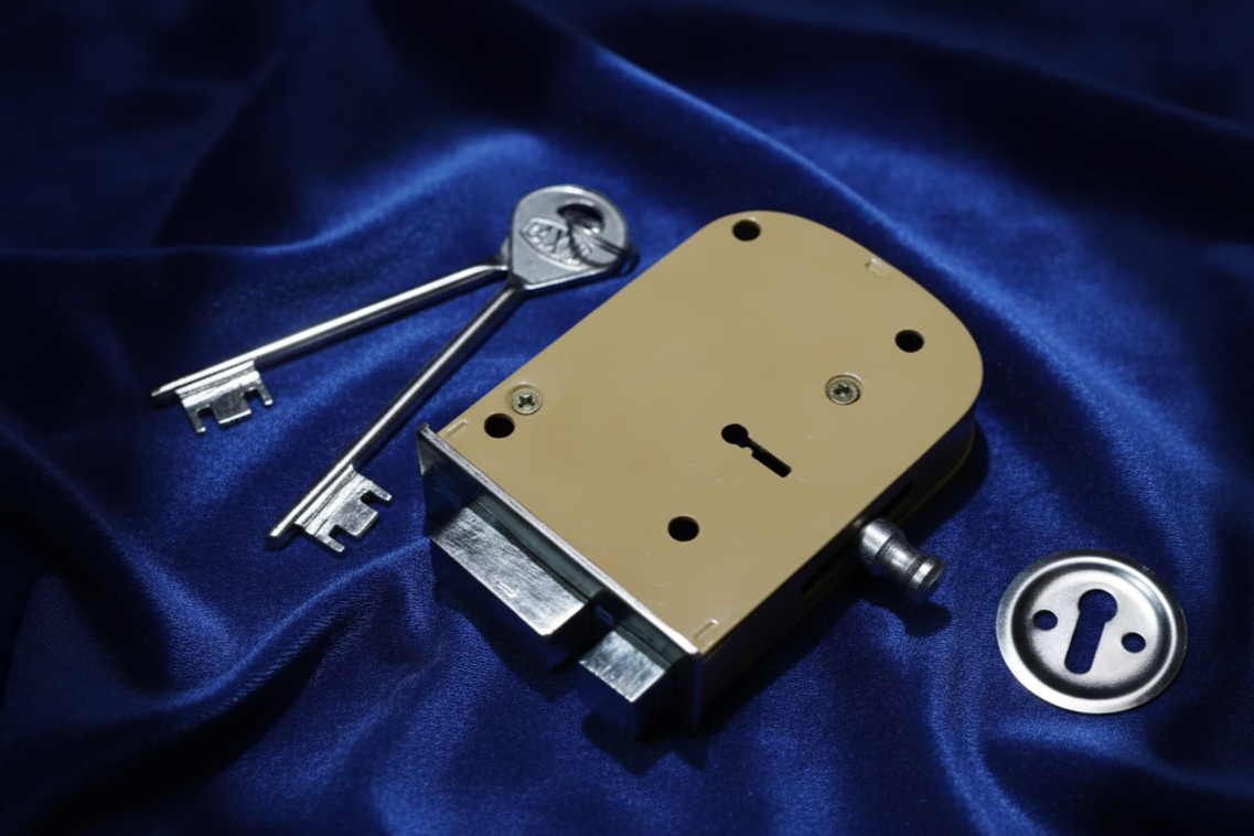 T21 Design Studio®️