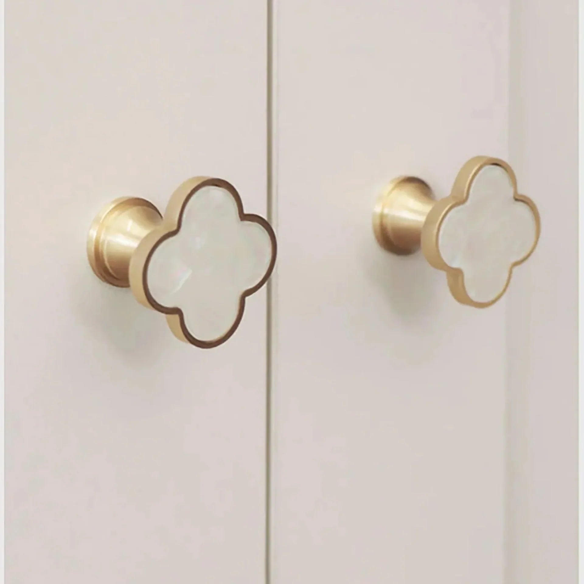 T21 Design Studio®️