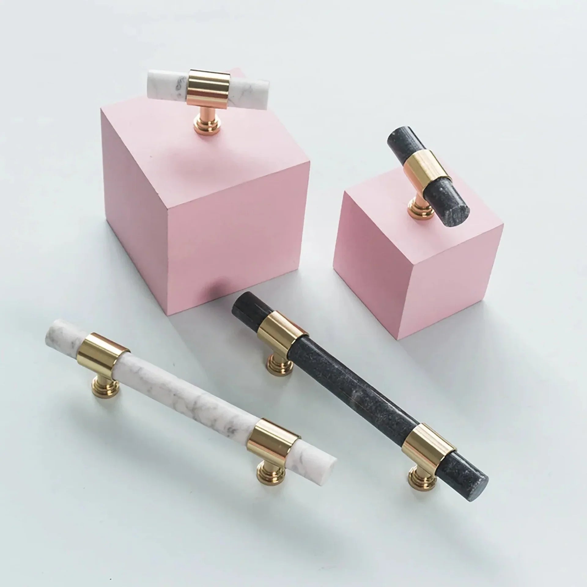 T21 Design Studio®️