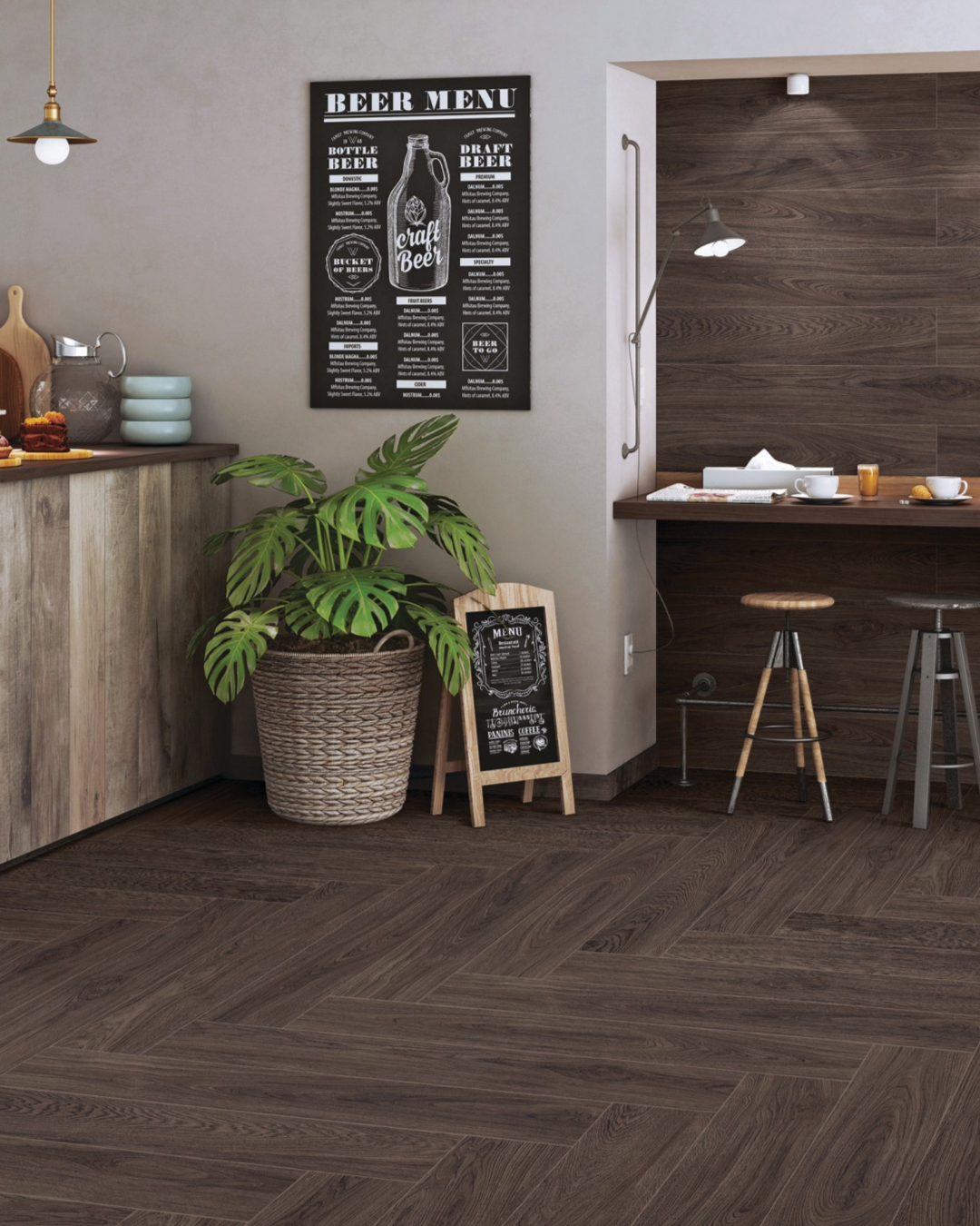 T21 Design Studio®️