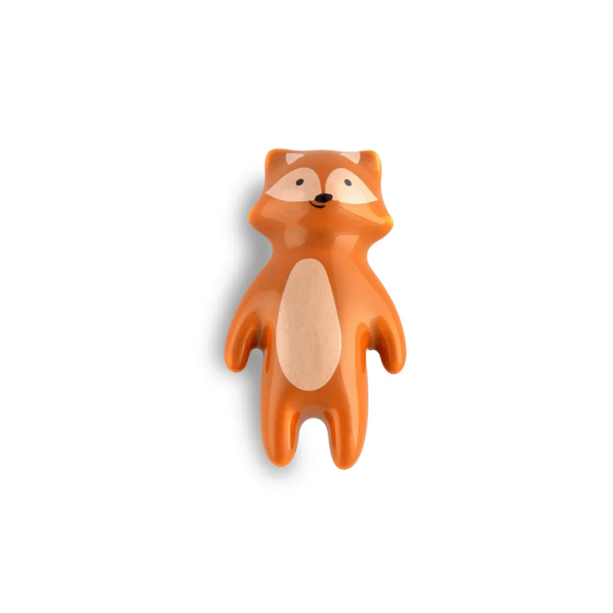 T21 Design Studio®️