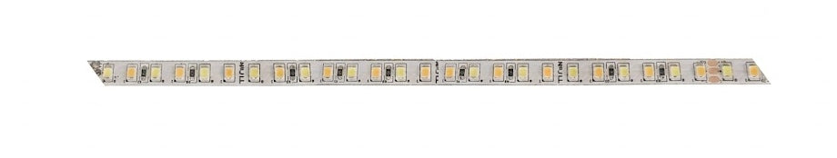 Image of Enso 24V 120 LED CCT Strip Light