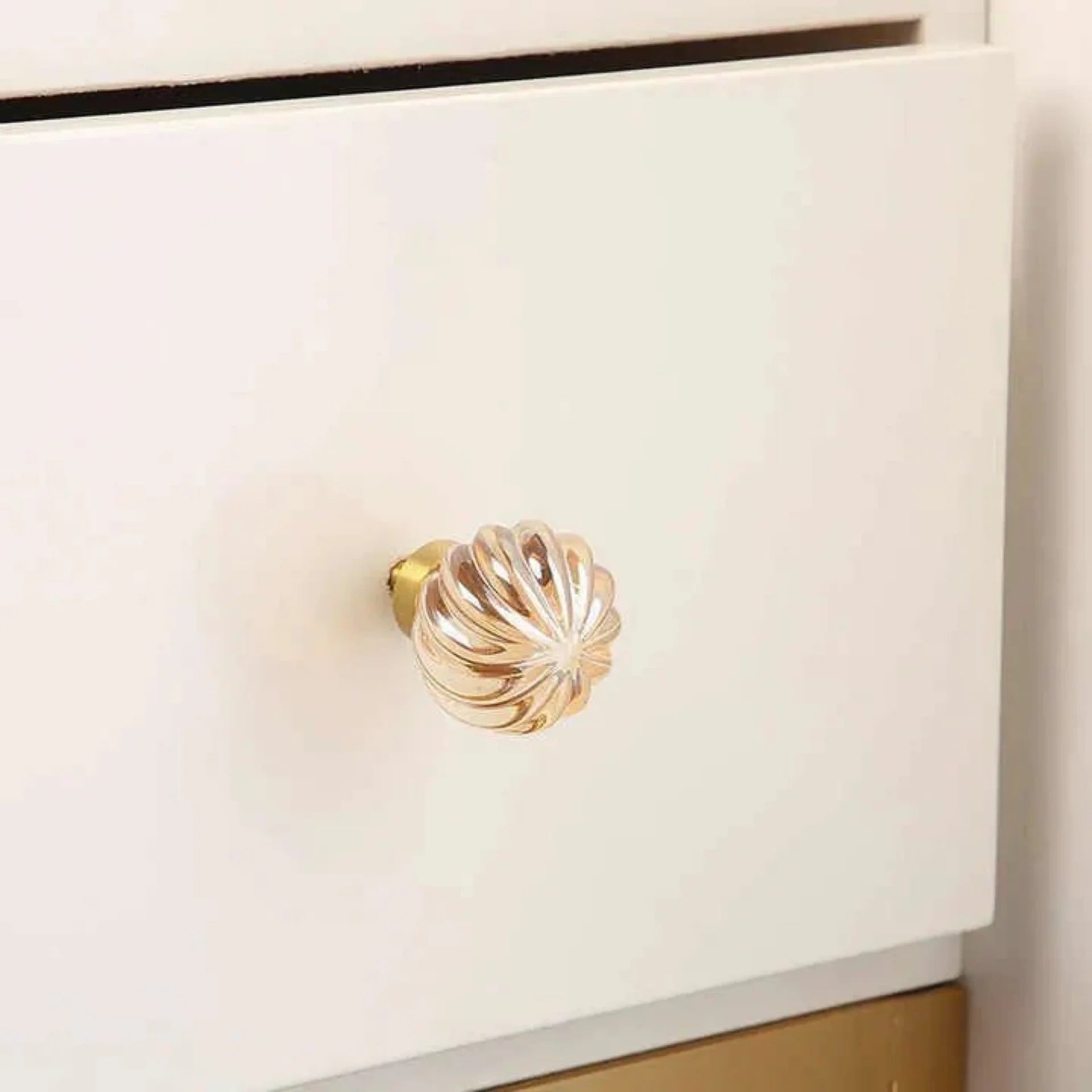 T21 Design Studio®️