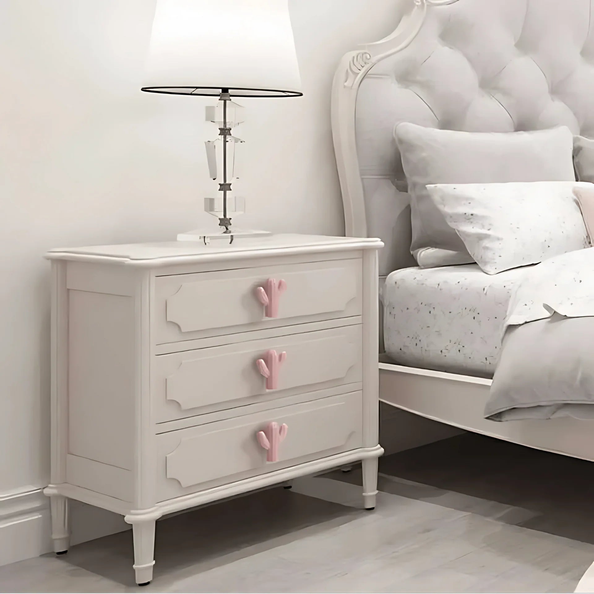 T21 Design Studio®️