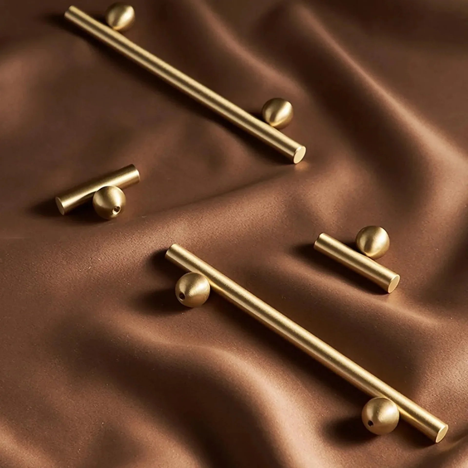 T21 Design Studio®️