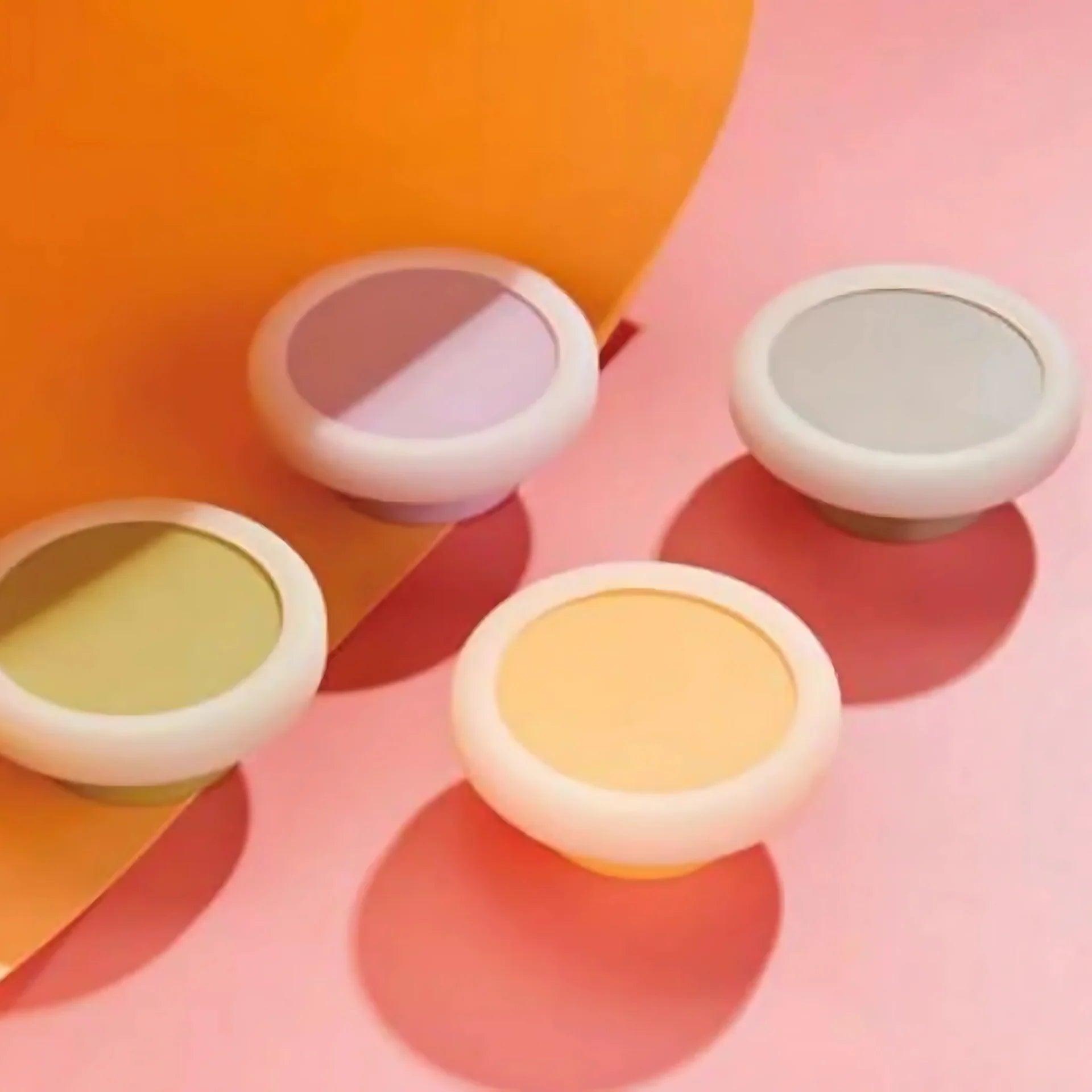 T21 Design Studio®️