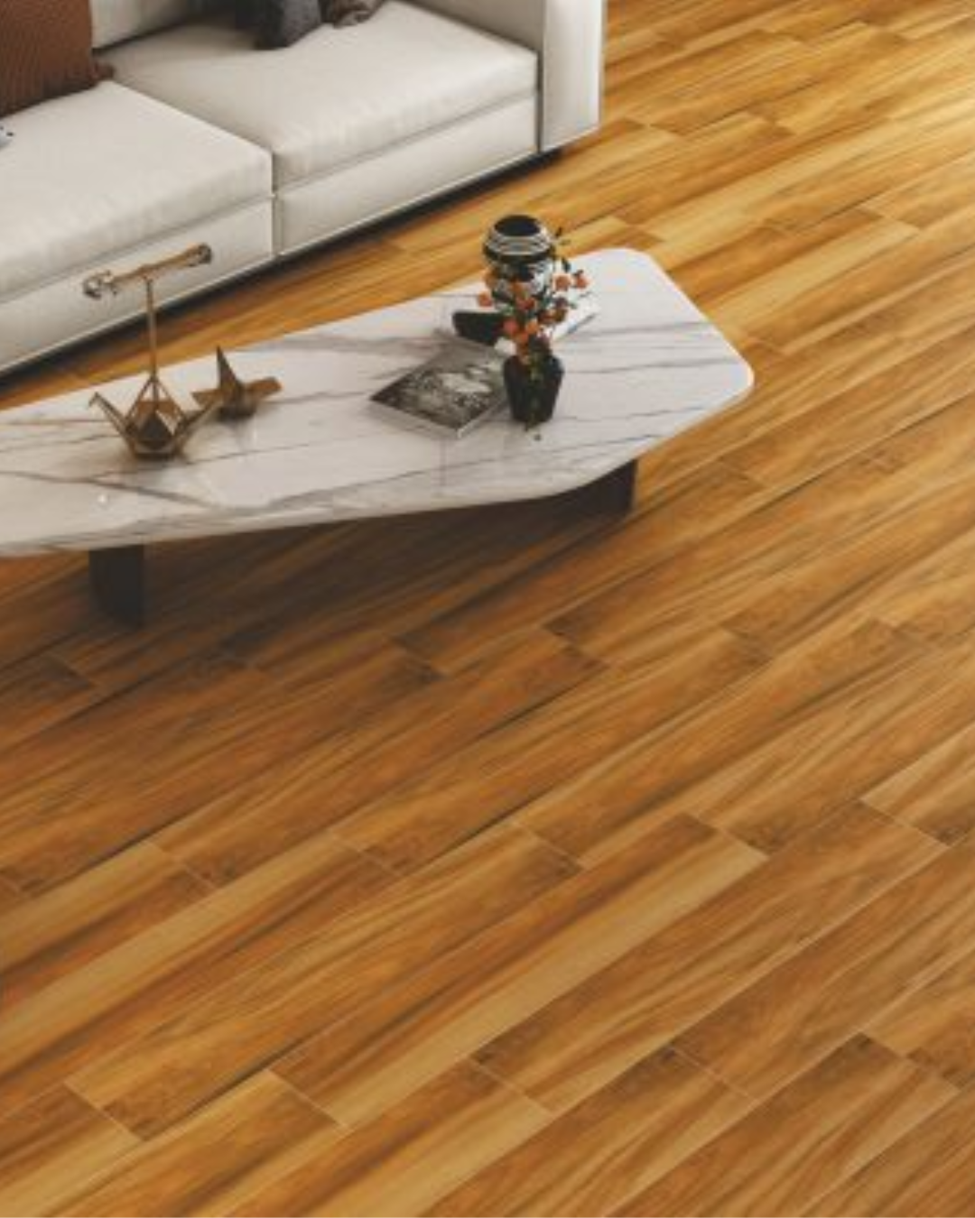 T21 Design Studio®️