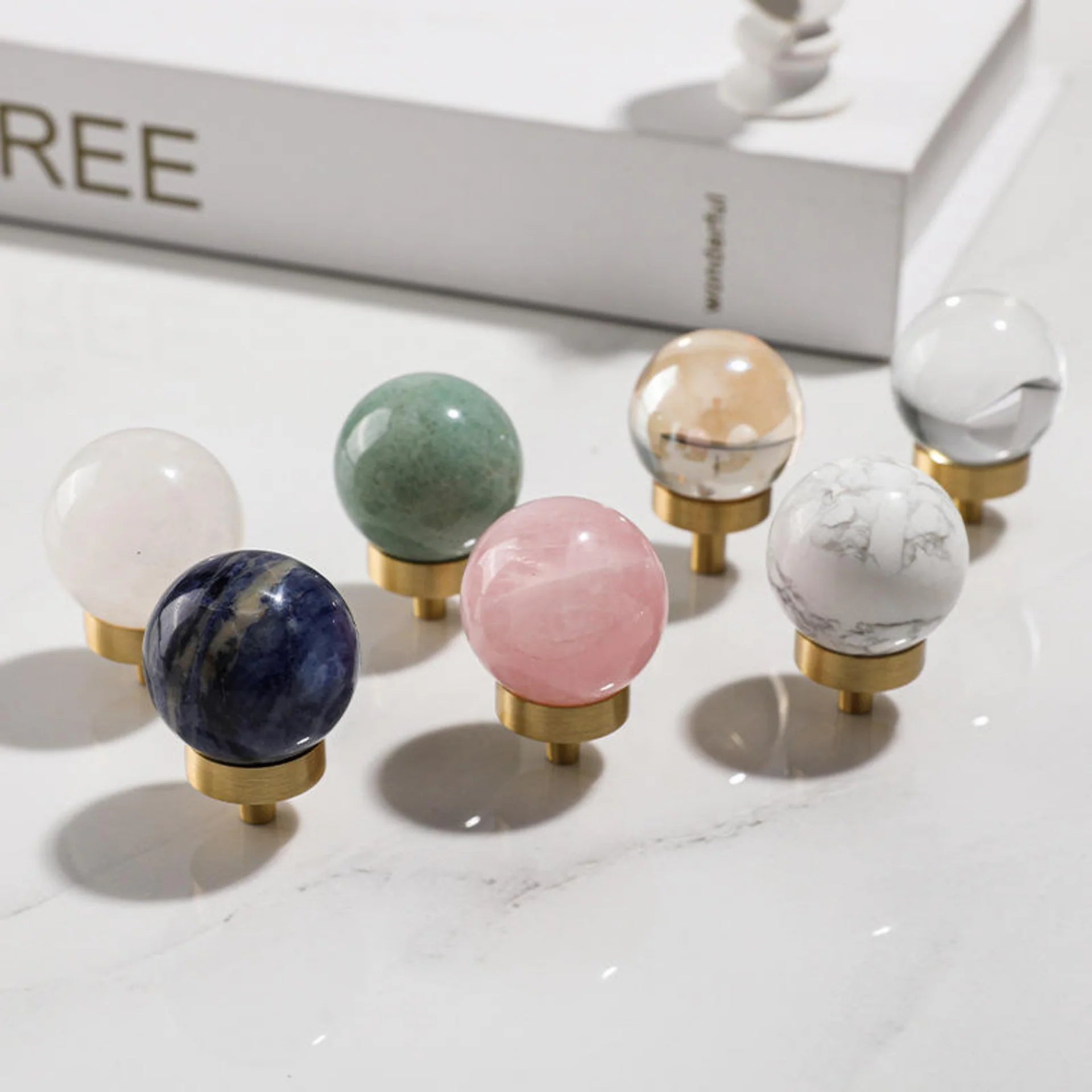 T21 Design Studio®️