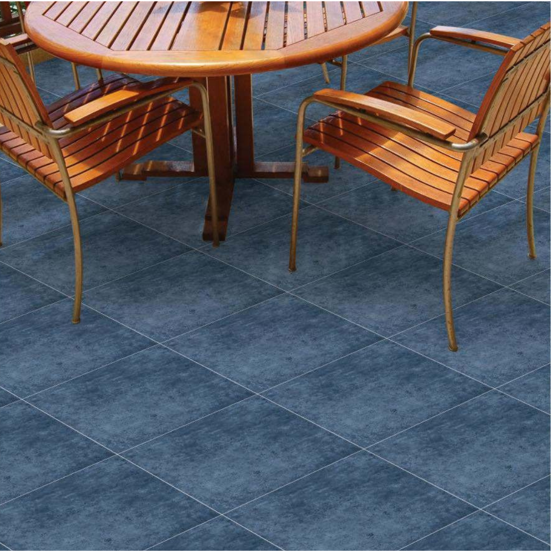 T21 Design Studio®️