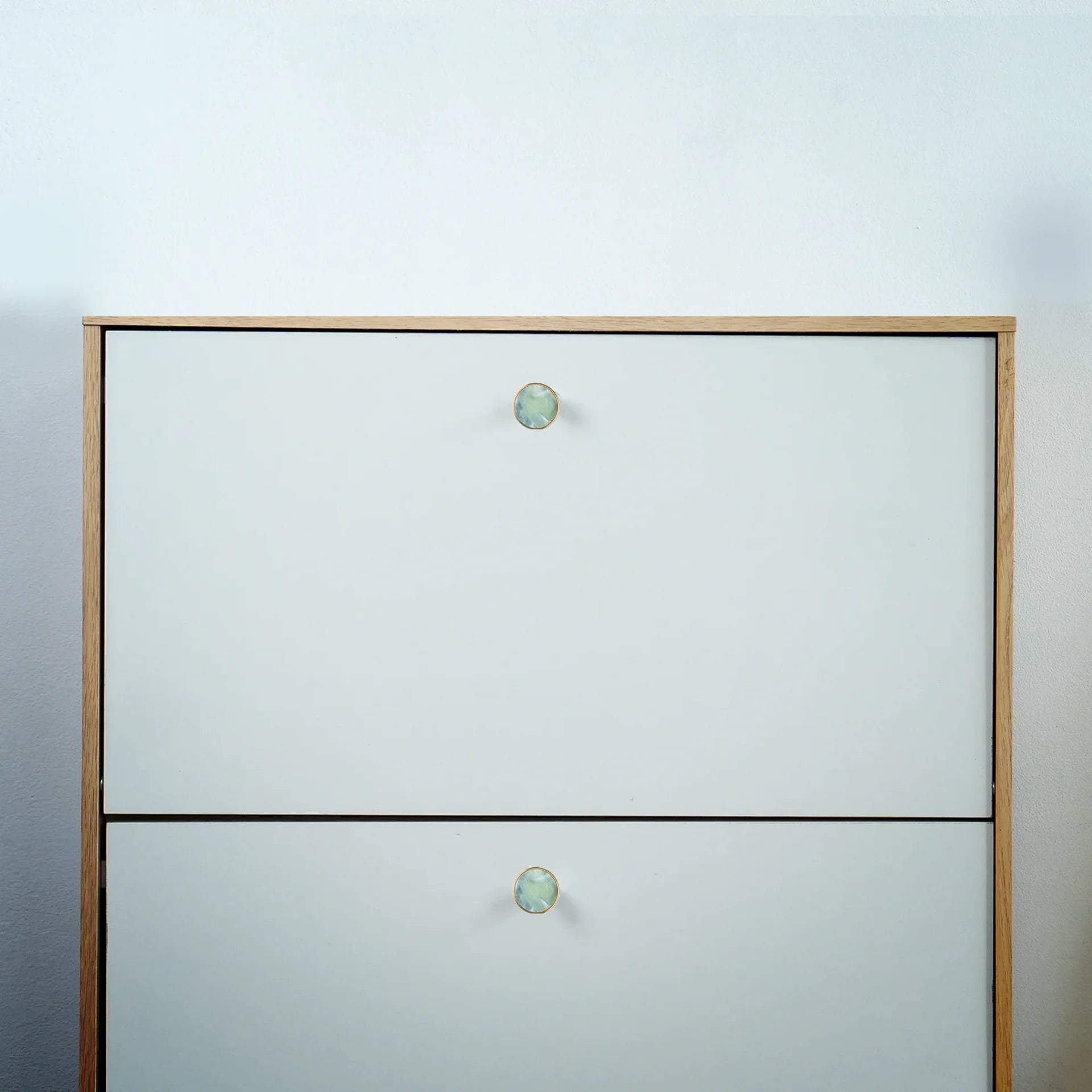 T21 Design Studio®️