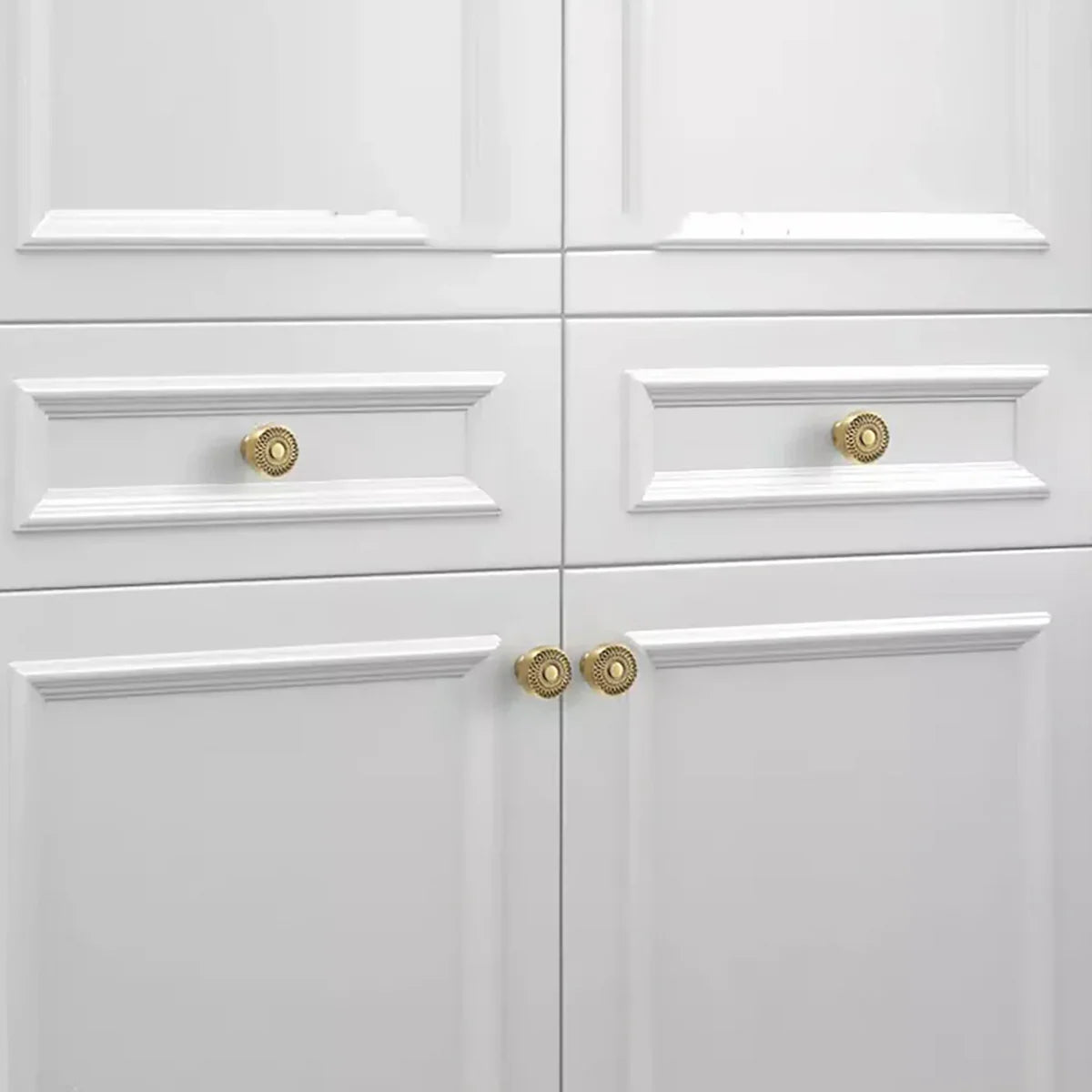 T21 Design Studio®️