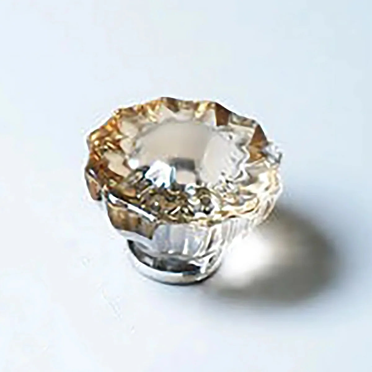 T21 Design Studio®️