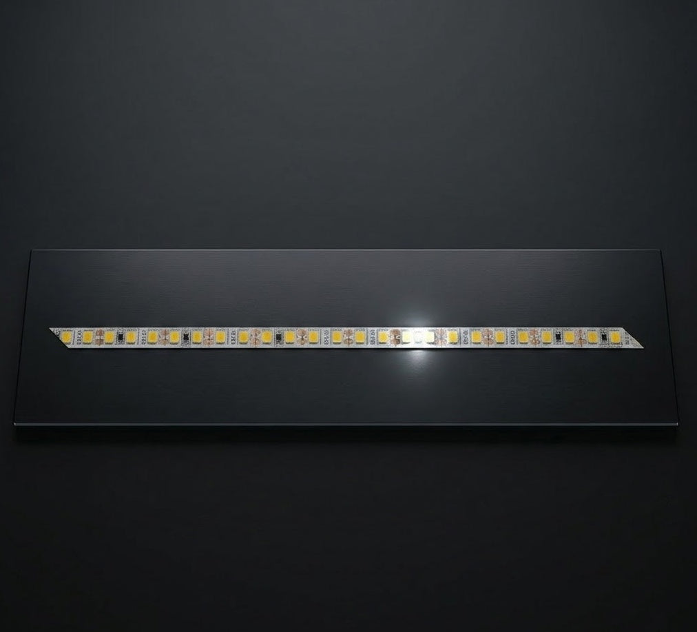Image of Enso 12V 120 LED 5mm