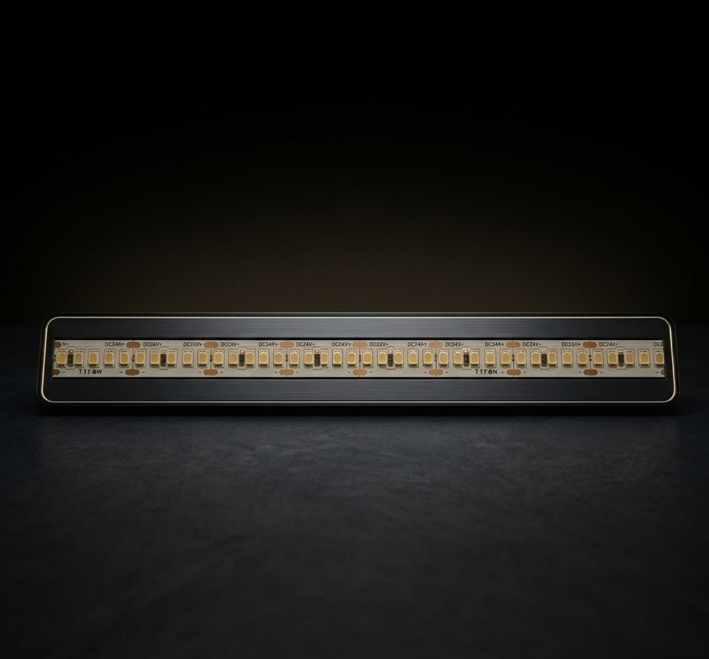 Image of Enso 24V 240 LED Ultra Long Series