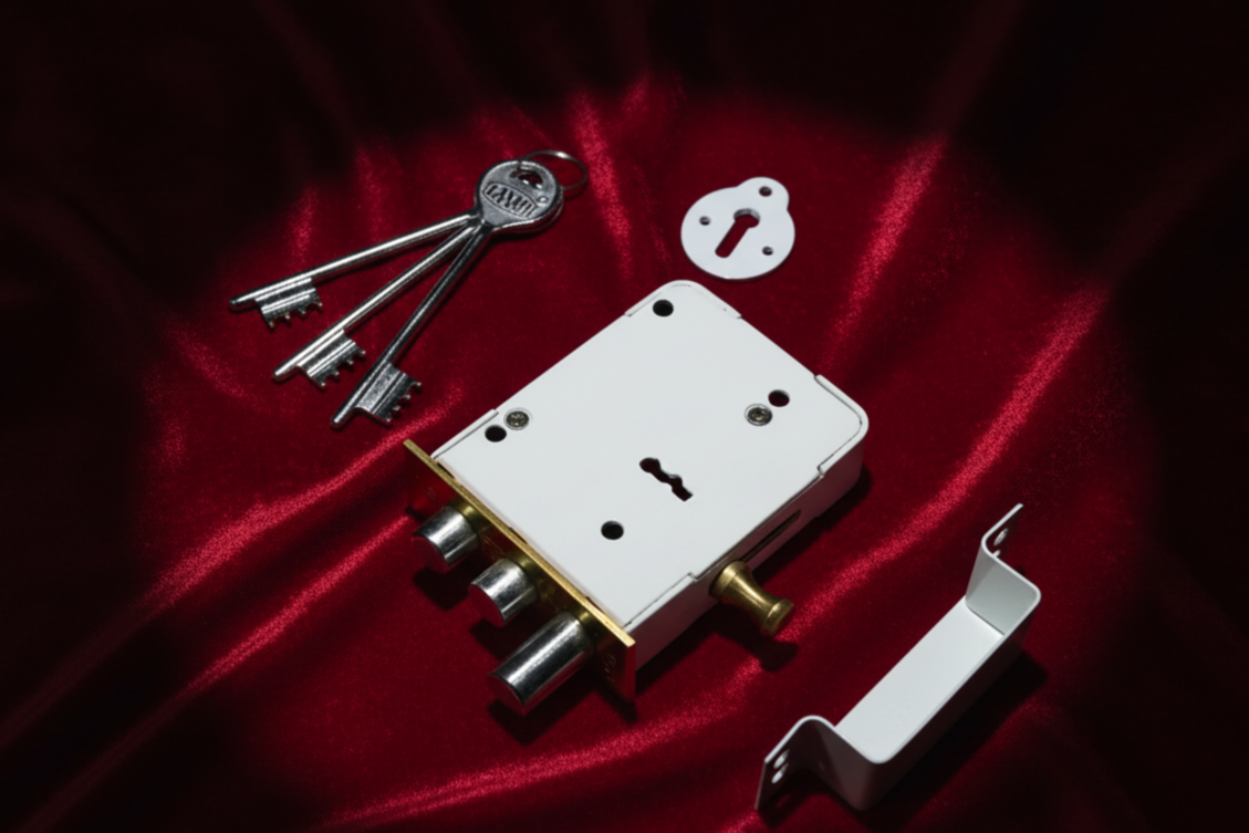 T21 Design Studio®️