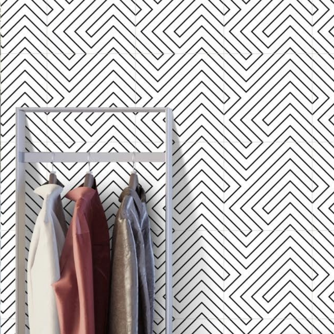 T21 Design Studio®️