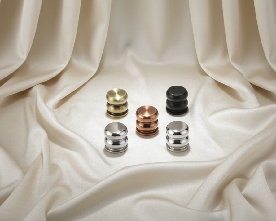 T21 Design Studio®️