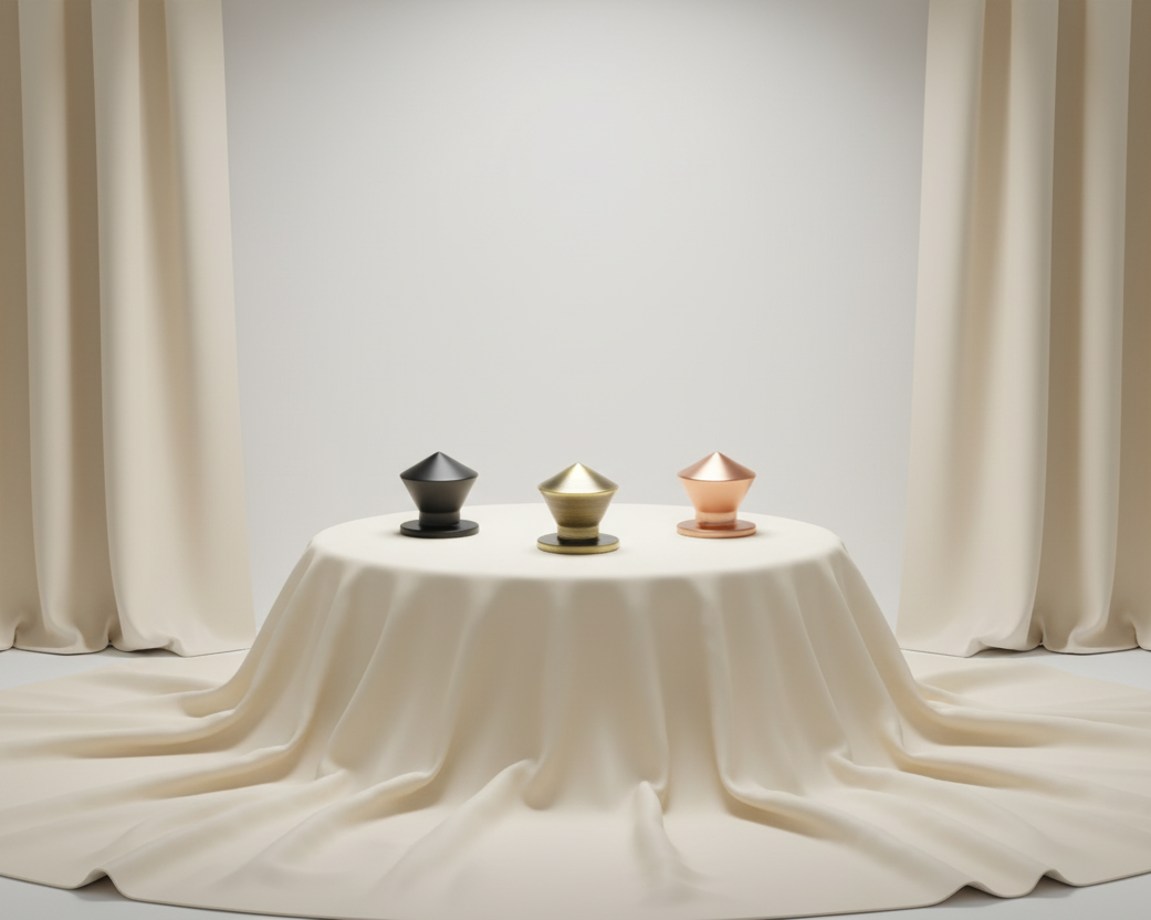 T21 Design Studio®️