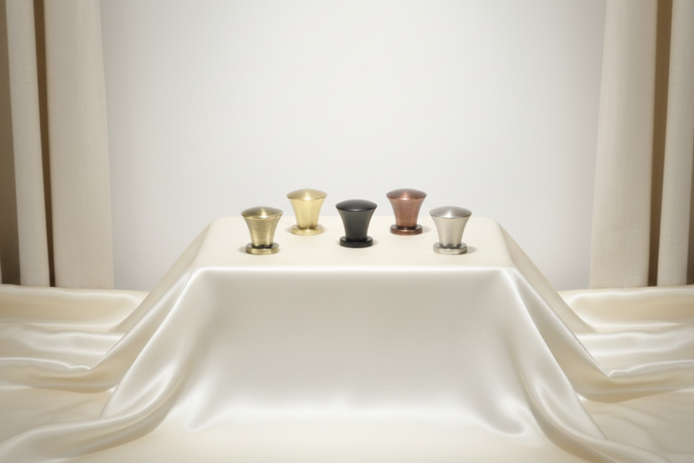 T21 Design Studio®️