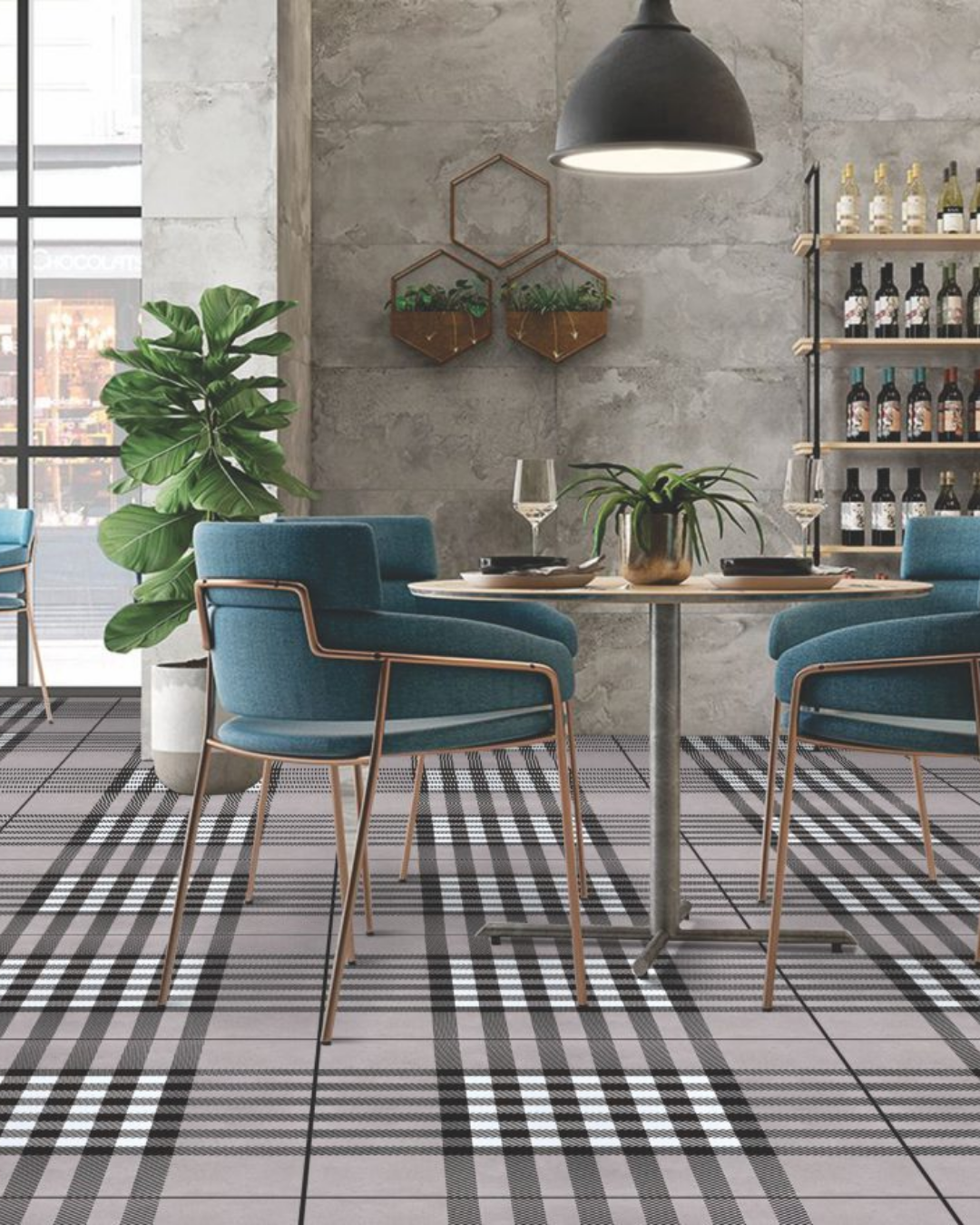 Image of Beige Weave