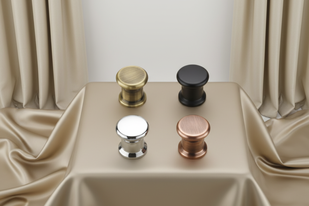 T21 Design Studio®️