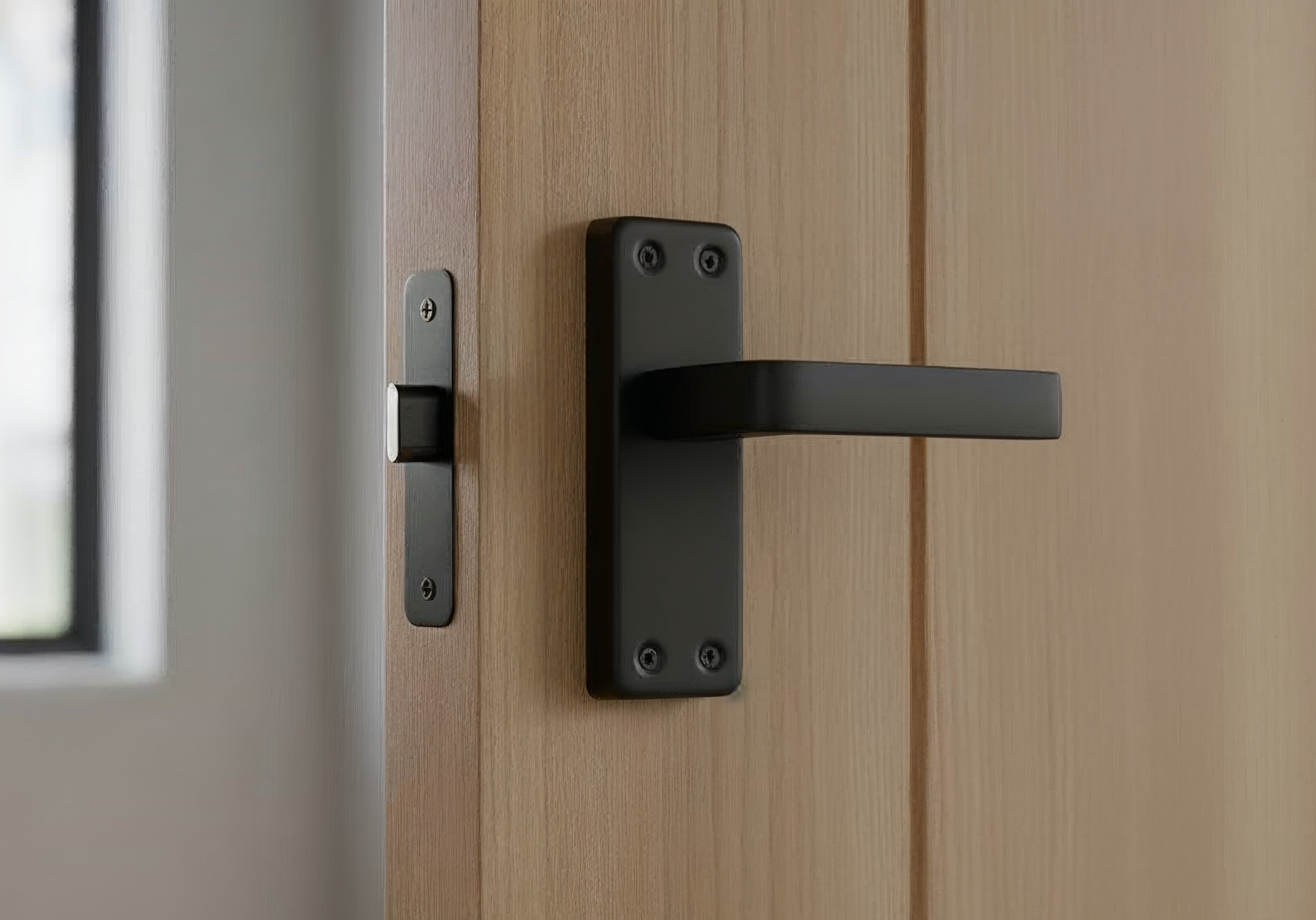 T21 Design Studio®️