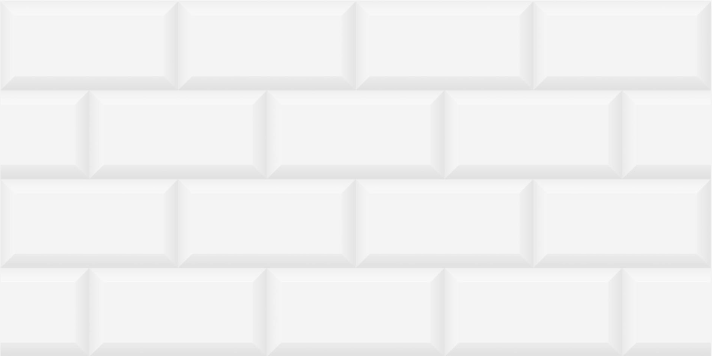 Image of Snow Bevel G