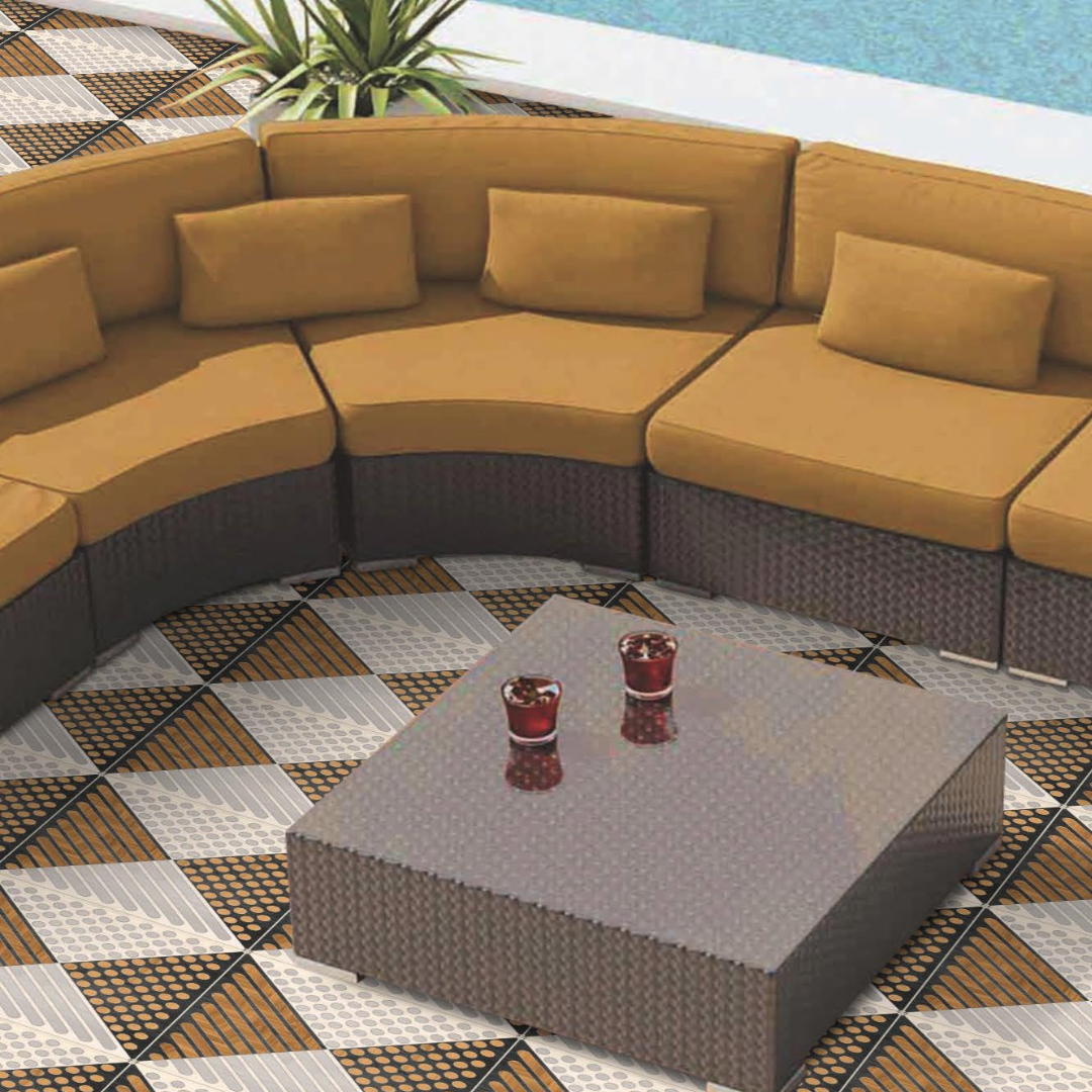 T21 Design Studio®️