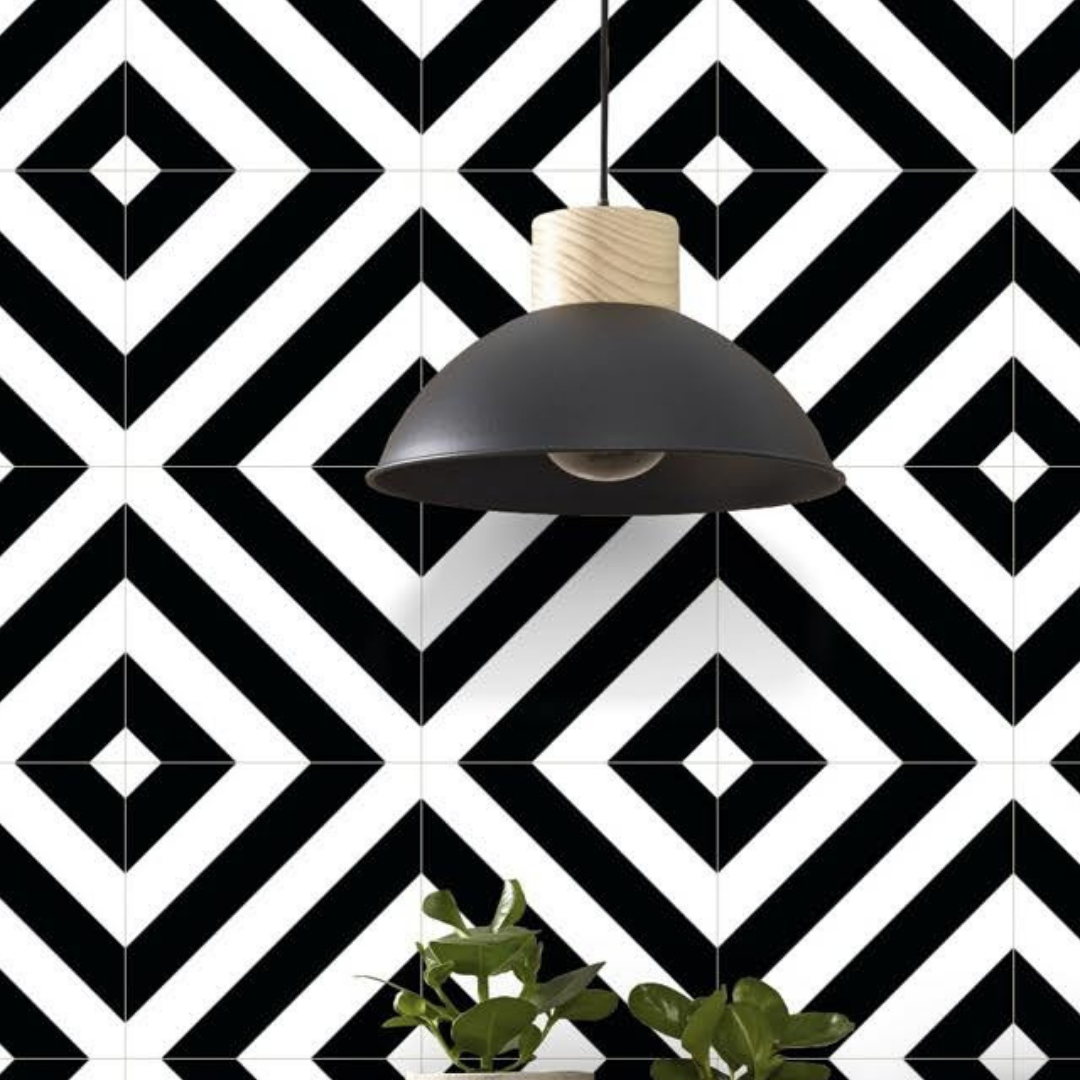 T21 Design Studio®️