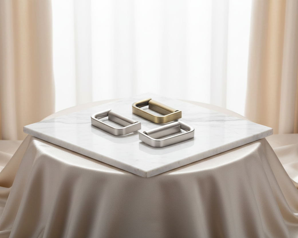 T21 Design Studio®️