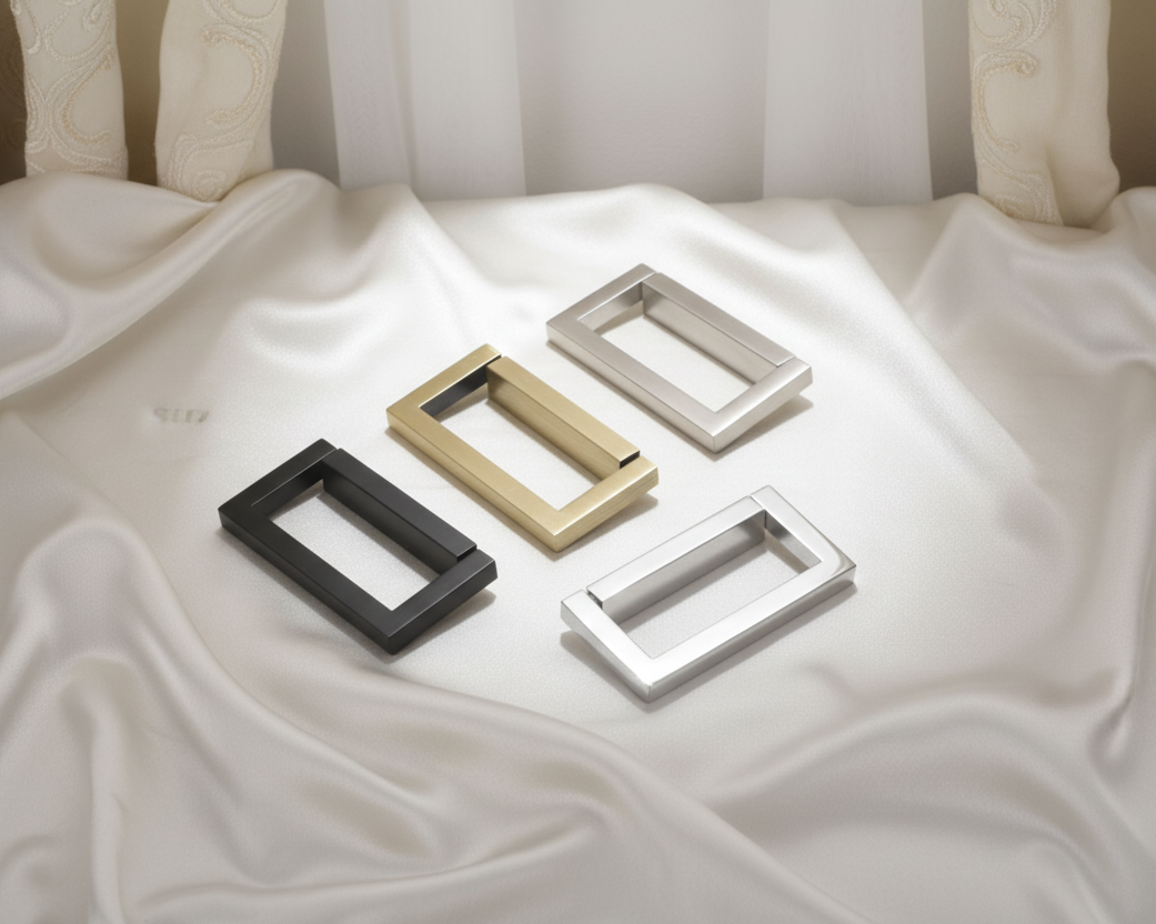 T21 Design Studio®️